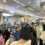 广州 - 海珠区 - 昌岗 - 23春夏开发旺季，需要开发新款...