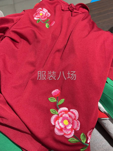 电脑绣花工-第1张图片