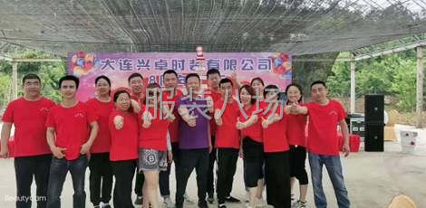 多年男女双面羊绒大衣，品牌订单！工艺精湛！-第2张图片