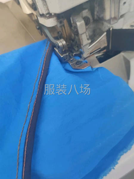 九成新切包一体机转让，′-第3张图片