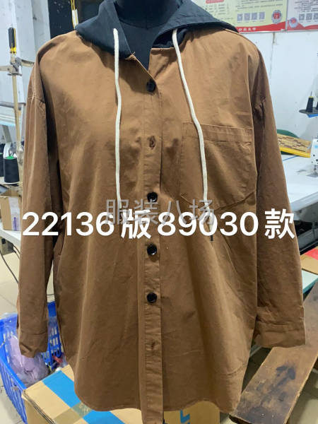 招吃苦耐劳想挣钱的服装制衣工-第1张图片