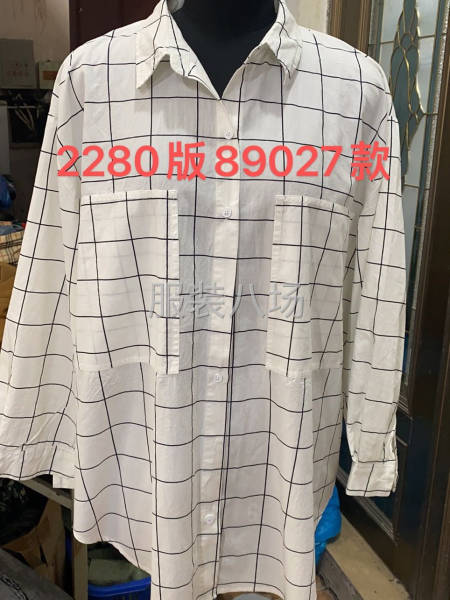 招吃苦耐劳想挣钱的服装制衣工-第2张图片
