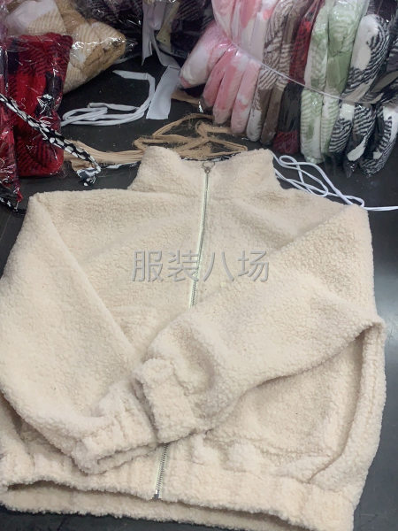 专门做外贸订单，价钱有优势，质量有保证-第3张图片