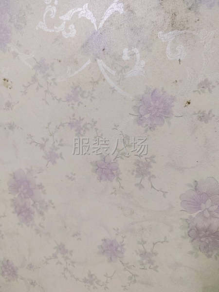 求职全职打边,经验16年-第1张图片