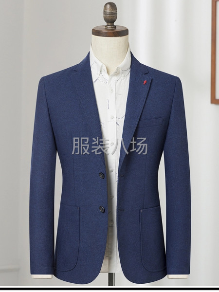 服裝cad打版，服裝設(shè)計(jì)，服裝排版，預(yù)算成本，技術(shù)指導(dǎo)，精品-第2張圖片