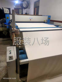 undefined - 二手转让粘合机1台 - 图2