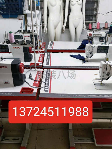 杰克平车，杰克四五线，-第5张图片
