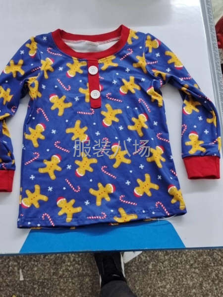 童装厂招工常年无淡季-第3张图片