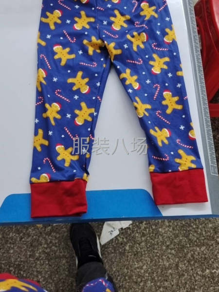 童装厂招工常年无淡季-第2张图片