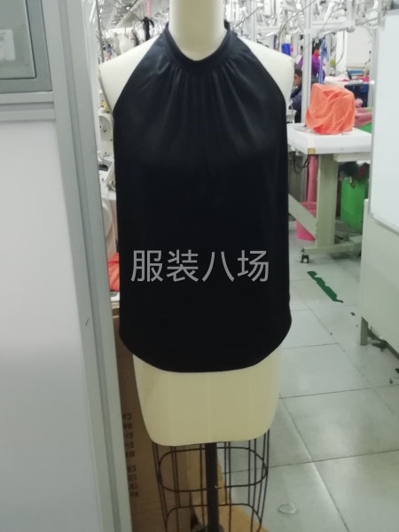 2023年我们奋发图强，一起加油一起干-第1张图片