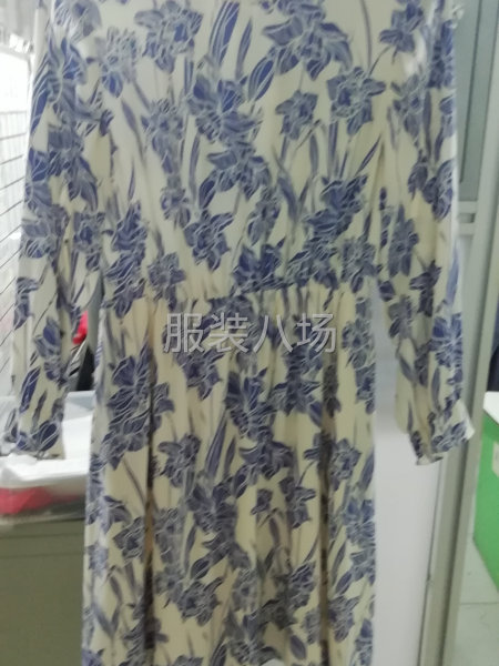 2023年我们奋发图强，一起加油一起干-第3张图片