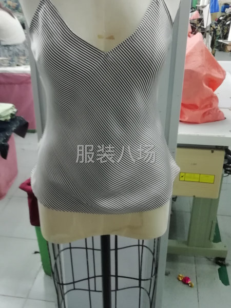 2023年我们奋发图强，一起加油一起干-第2张图片
