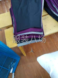 undefined - 专业男装女装整烫 - 图3