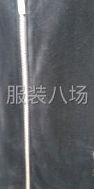 undefined - 专业男装女装整烫 - 图1