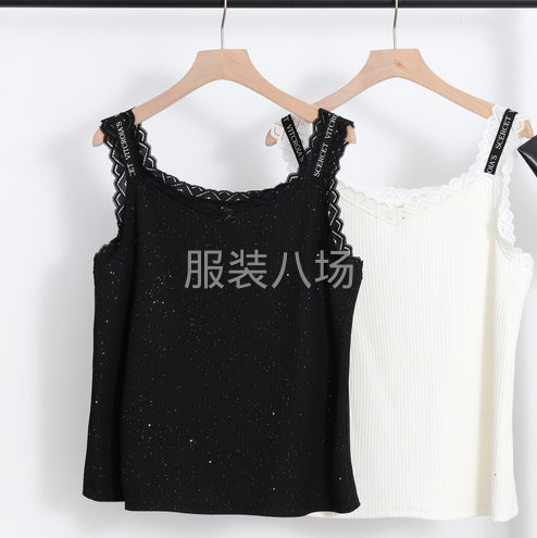 3千件女装/连衣裙/衬衫/T恤/休闲裤/裤子/运动服外发-第1张图片