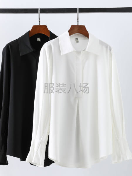 3千件女装/连衣裙/衬衫/西服西裤/休闲裤/裤子外发-第1张图片