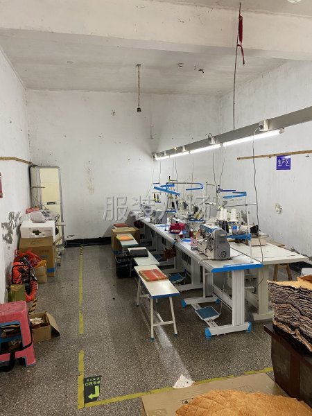 招熟练工20名。工资准时！-第1张图片