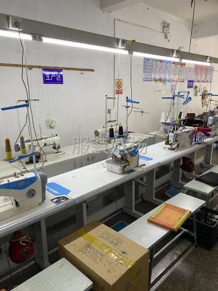 招熟练工20名。工资准时！-第2张图片