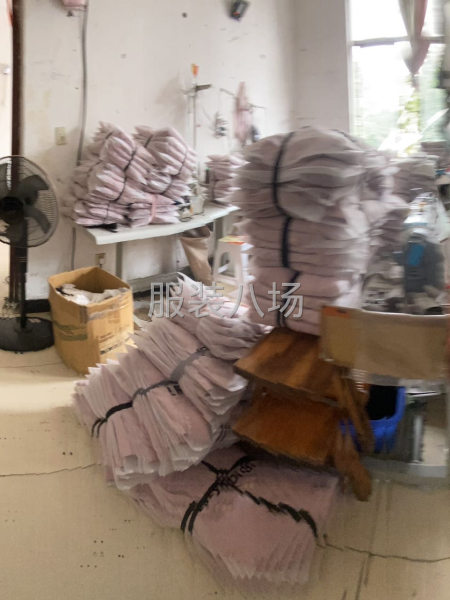 承接各種服務加工-第5張圖片