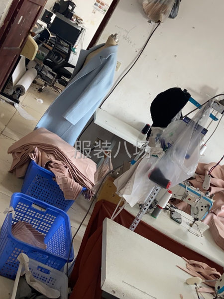 承接各種服務加工-第2張圖片