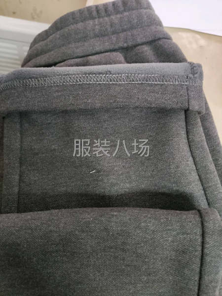 本人二十多年的工年手艺精通，做样衣二十年受过高等工艺培训-第1张图片