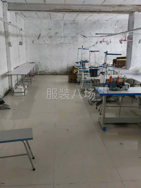 20人加工厂找订单-第2张图片