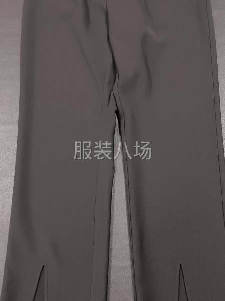 宣家埠急招整件车位-第1张图片