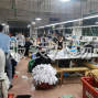广州 - 海珠区 - 南洲 - 凯莉制衣厂专业生产女装裤欢迎...