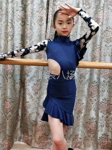 招成件车位十二名-第9张图片