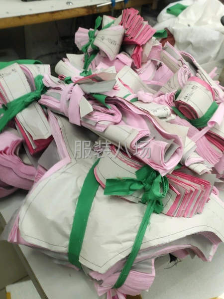 招成件车位十二名-第4张图片