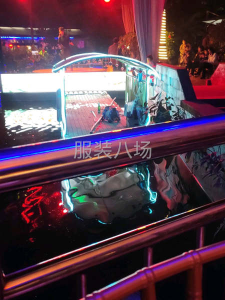招成件车位十二名-第5张图片
