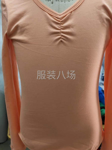 招成件车位十二名-第6张图片