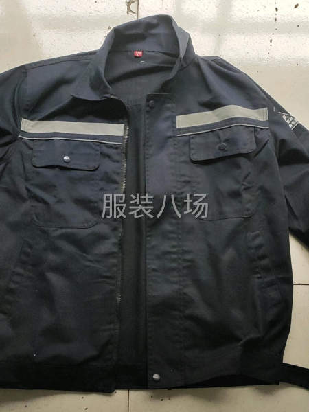 招成件车位十二名-第7张图片