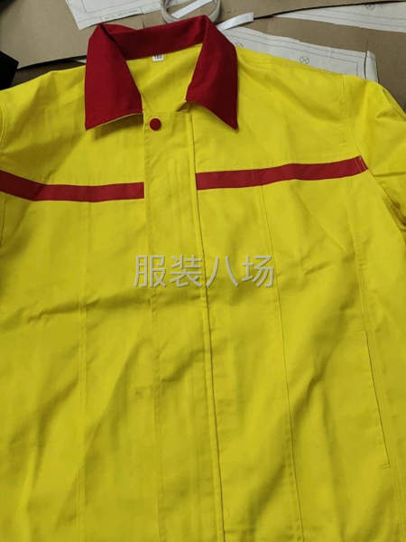 招成件车位十二名-第8张图片
