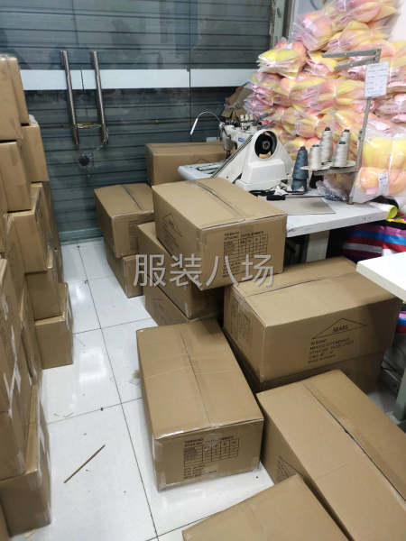 招成件车位十二名-第3张图片