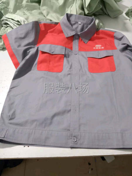 招成件车位十二名-第1张图片