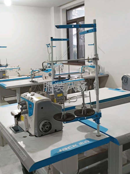 整件车位，2/5人一组都可以的-第1张图片