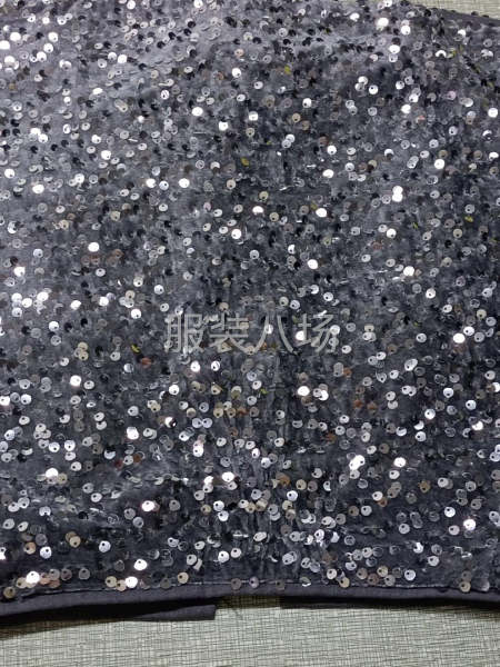 专业短裙短裤，市场货-第2张图片