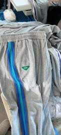 undefined - 专业生产休闲裤，针织裤，工装裤，亚马逊网单 - 图2