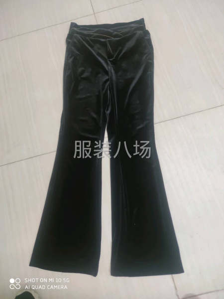 招平车多名做档口货，发工资准时-第1张图片