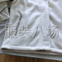 青岛 - 即墨区 - 环秀 - 承接各种针织服装加工 裁缝包