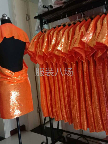 伊人車縫工作室承接服裝加工業(yè)務(wù)-第8張圖片