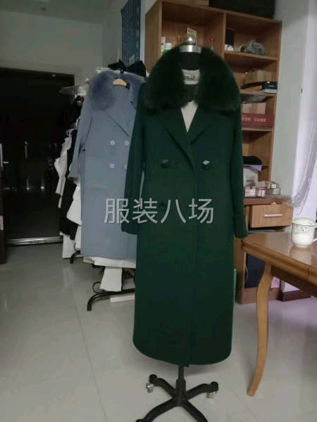 伊人車縫工作室承接服裝加工業(yè)務(wù)-第9張圖片