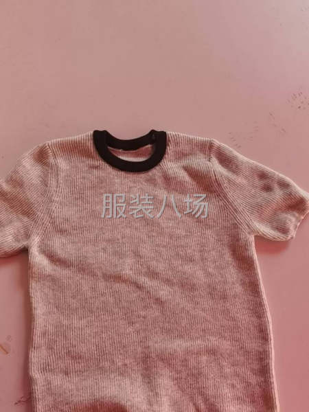 1万件女装外发-第1张图片