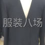 嘉兴 - 桐乡市 - 濮院 - 女装加工厂，找长期合作伙伴