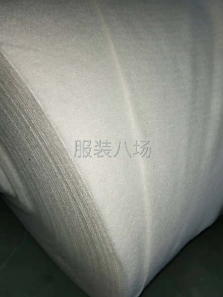 服装絮片，被子絮片-第5张图片