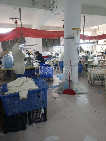 招聘长期熟练车工6人，欢迎大家加入共同发展-第2张图片