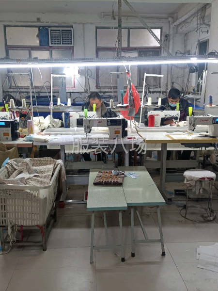 招聘长期熟练车工6人，欢迎大家加入共同发展-第1张图片