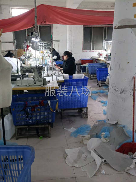 招聘熟练车工，优秀加工户-第1张图片