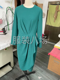 undefined - 与你携手合作  共赏时尚美丽 - 图2